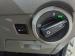 Volkswagen Transporter 2.0TDI Kombi SWB Trendline auto - Thumbnail 17