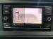 Volkswagen Transporter 2.0TDI Kombi SWB Trendline auto - Thumbnail 18
