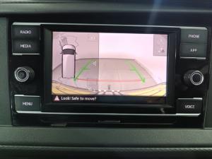 Volkswagen Transporter 2.0TDI Kombi SWB Trendline auto - Image 18