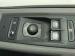 Volkswagen Transporter 2.0TDI Kombi SWB Trendline auto - Thumbnail 19