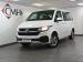 Volkswagen Transporter 2.0TDI Kombi SWB Trendline auto - Thumbnail 1