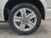 Volkswagen Transporter 2.0TDI Kombi SWB Trendline auto - Thumbnail 20
