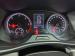 Volkswagen Transporter 2.0TDI Kombi SWB Trendline auto - Thumbnail 21