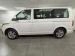 Volkswagen Transporter 2.0TDI Kombi SWB Trendline auto - Thumbnail 2