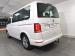 Volkswagen Transporter 2.0TDI Kombi SWB Trendline auto - Thumbnail 3