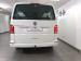 Volkswagen Transporter 2.0TDI Kombi SWB Trendline auto - Thumbnail 4