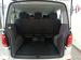 Volkswagen Transporter 2.0TDI Kombi SWB Trendline auto - Thumbnail 5