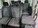 Volkswagen Transporter 2.0TDI Kombi SWB Trendline auto - Thumbnail 6