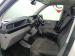 Volkswagen Transporter 2.0TDI Kombi SWB Trendline auto - Thumbnail 7