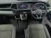 Volkswagen Transporter 2.0TDI Kombi SWB Trendline auto - Thumbnail 8