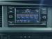 Volkswagen Transporter 2.0TDI Kombi SWB Trendline auto - Thumbnail 9