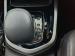 Nissan Navara 2.5DDTi double cab LE Plus - Thumbnail 10