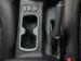 Nissan Navara 2.5DDTi double cab LE Plus - Thumbnail 11