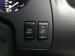 Nissan Navara 2.5DDTi double cab LE Plus - Thumbnail 12