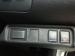 Nissan Navara 2.5DDTi double cab LE Plus - Thumbnail 13
