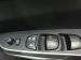 Nissan Navara 2.5DDTi double cab LE Plus - Thumbnail 14