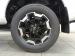 Nissan Navara 2.5DDTi double cab LE Plus - Thumbnail 15