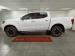 Nissan Navara 2.5DDTi double cab LE Plus - Thumbnail 2