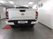 Nissan Navara 2.5DDTi double cab LE Plus - Thumbnail 4