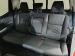 Nissan Navara 2.5DDTi double cab LE Plus - Thumbnail 5