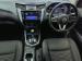 Nissan Navara 2.5DDTi double cab LE Plus - Thumbnail 6