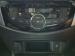 Nissan Navara 2.5DDTi double cab LE Plus - Thumbnail 7