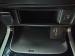 Nissan Navara 2.5DDTi double cab LE Plus - Thumbnail 8