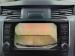 Nissan Navara 2.5DDTi double cab LE Plus - Thumbnail 9