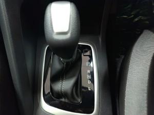 Nissan Magnite 1.0 Turbo Acenta auto - Image 11