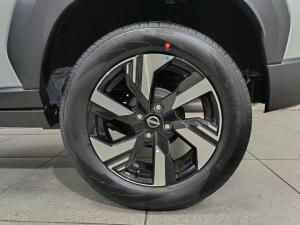 Nissan Magnite 1.0 Turbo Acenta auto - Image 18