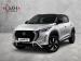Nissan Magnite 1.0 Turbo Acenta auto - Thumbnail 1