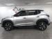 Nissan Magnite 1.0 Turbo Acenta auto - Thumbnail 2
