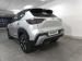 Nissan Magnite 1.0 Turbo Acenta auto - Thumbnail 3