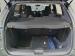 Nissan Magnite 1.0 Turbo Acenta auto - Thumbnail 5