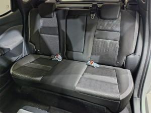 Nissan Magnite 1.0 Turbo Acenta auto - Image 6