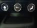 Nissan Magnite 1.0 Turbo Acenta auto - Thumbnail 10