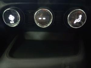 Nissan Magnite 1.0 Turbo Acenta auto - Image 10
