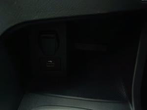 Nissan Magnite 1.0 Turbo Acenta auto - Image 11