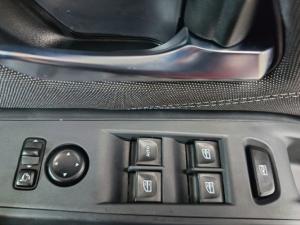 Nissan Magnite 1.0 Turbo Acenta auto - Image 18