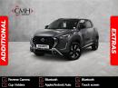 Thumbnail Nissan Magnite 1.0 Turbo Acenta auto
