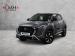 Nissan Magnite 1.0 Turbo Acenta auto - Thumbnail 1