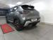 Nissan Magnite 1.0 Turbo Acenta auto - Thumbnail 3
