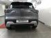 Nissan Magnite 1.0 Turbo Acenta auto - Thumbnail 4
