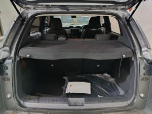 Nissan Magnite 1.0 Turbo Acenta auto - Image 5