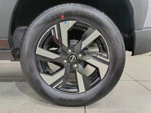 Nissan Magnite 1.0 Turbo Acenta auto - Image 7