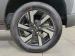 Nissan Magnite 1.0 Turbo Acenta auto - Thumbnail 7