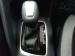 Nissan Magnite 1.0 Turbo Acenta auto - Thumbnail 8