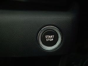 Nissan Magnite 1.0 Turbo Acenta auto - Image 9
