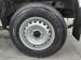 Nissan Navara 2.5DDTi single cab XE - Thumbnail 10