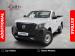 Nissan Navara 2.5DDTi single cab XE - Thumbnail 1